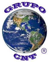 Grupo CNT - Pgina Inicial